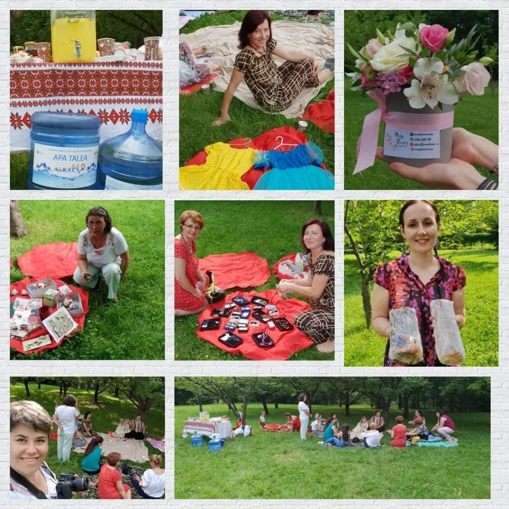 88098818 480238796189342 7999342083032743936 n