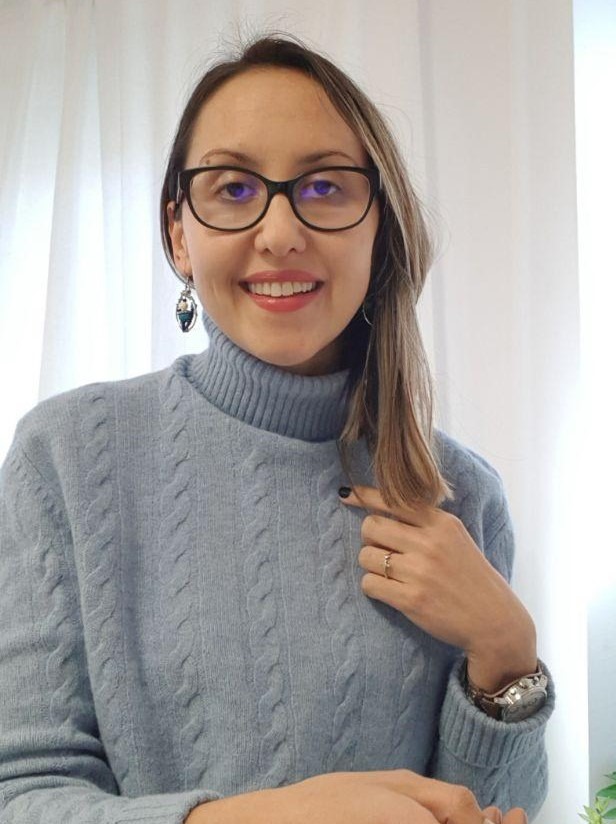 88155083 218386826016579 3215377139587088384 n