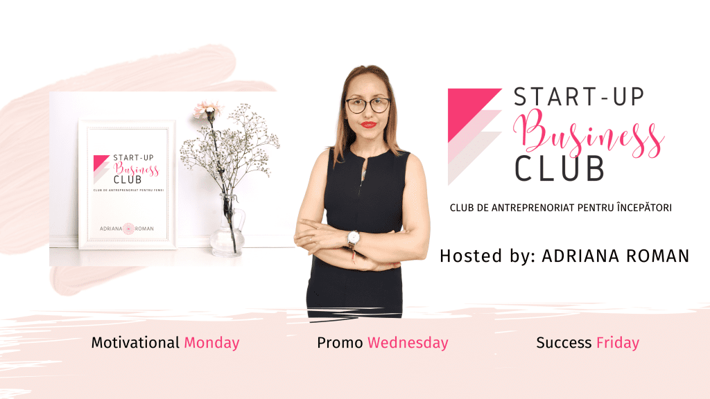 88196494 231173591259595 4582839600728244224 n