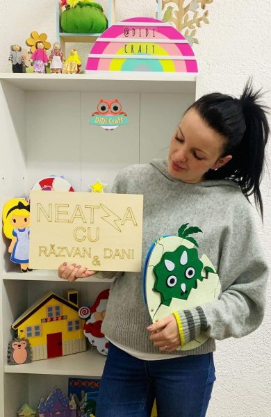 8BF150A9 A499 40C9 99C1 24DB0B2C75AF