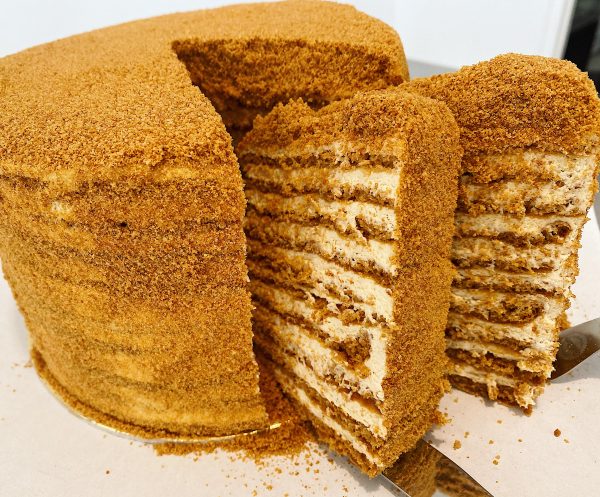 8E84CED4 6D6A 4F8F 83AF DF25A2D5BAB5