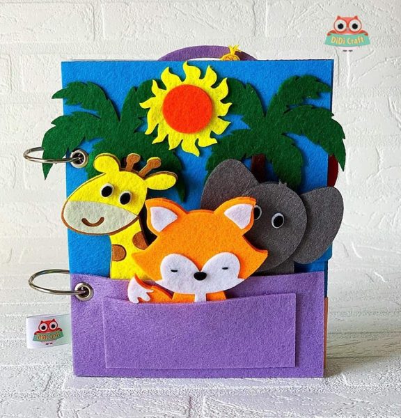 96BEF7C4 9ABF 4628 9530 7DA2DCE883CA