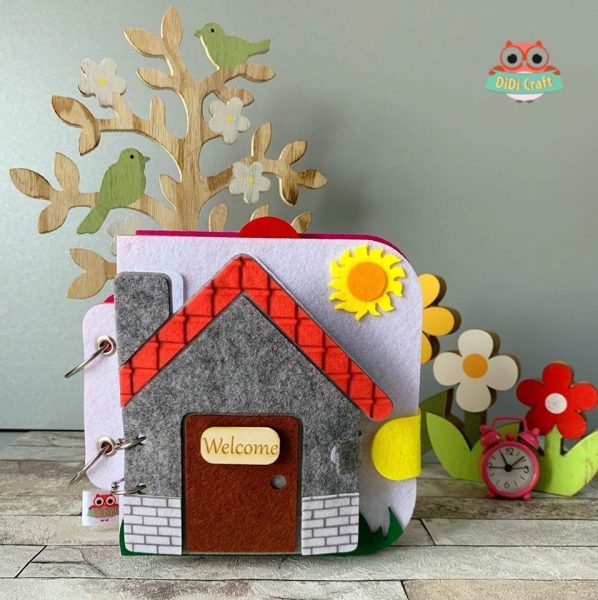 AF0D2018 1542 400E 8037 694307A8FE73