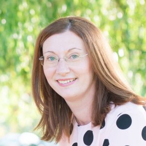 Lansare website CompleTur 2 Andreea Trifulescu