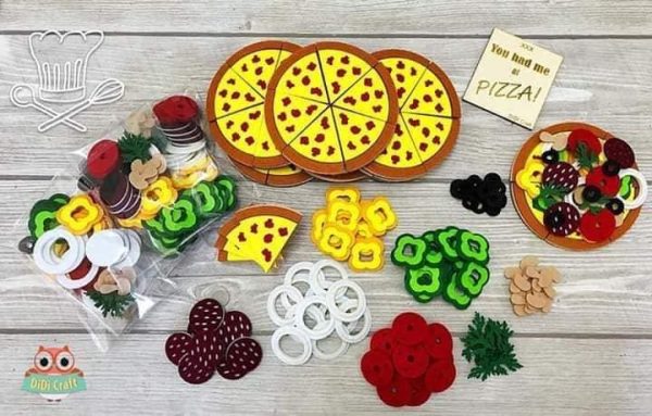 C14D59E8 8C0D 446D B23B 34167E867AF6