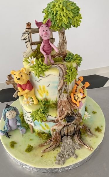 C56A98AF 67C9 4337 8244 2F44C6A02DDC