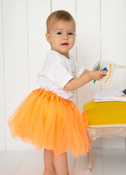 Carticica Senzoriala Romania Tara mea 2