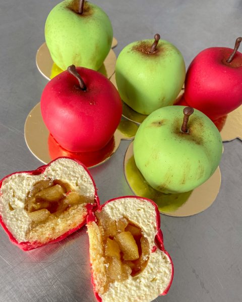 E11276EF B294 41C3 99C5 022329859D12