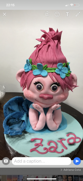 F3DD1C42 2F8F 4066 B961 964D3C82C6DA