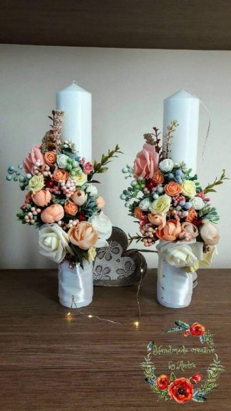 FB IMG 1553629880204