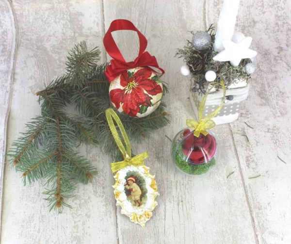 FB IMG 1576147696245