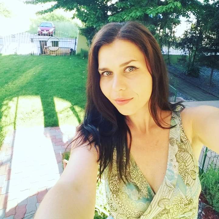 FB IMG 1585588787163