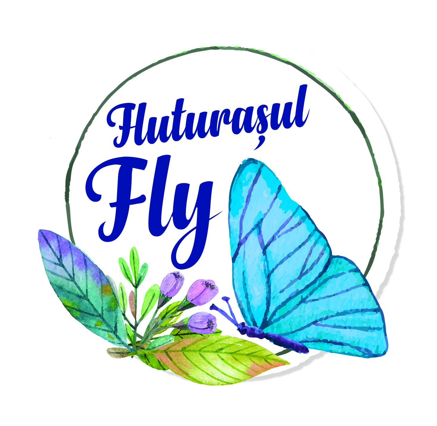 Fluturasul Fly fnl 01