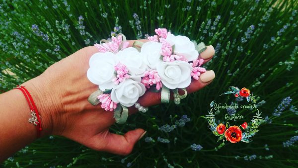 IMG 20190603 061111 487