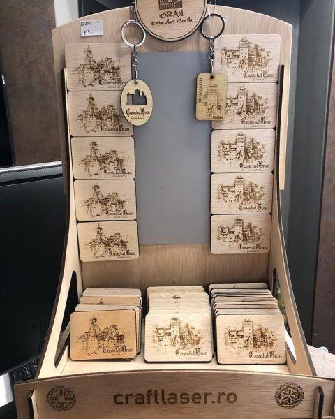 IMG 20190704 093443 375