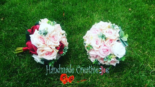 IMG 20190723 071632 057