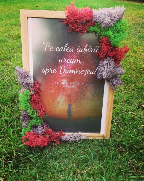 IMG 20190801 191956 869