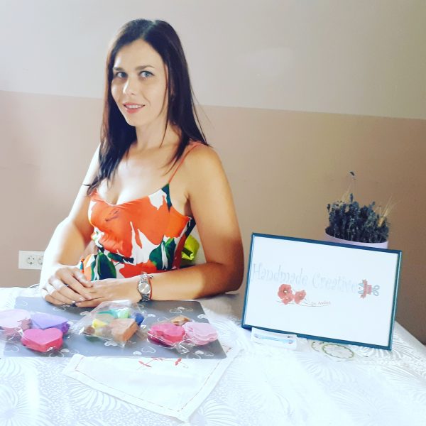 IMG 20190908 100445 491