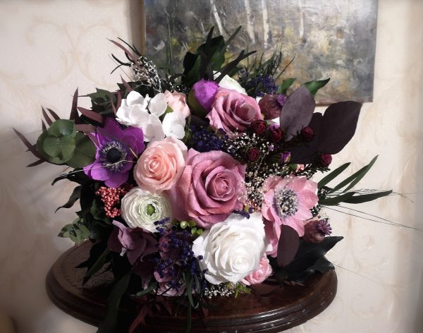 IMG 20200130 000911 1