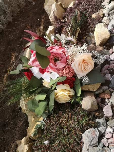 IMG 20200229 113923 1