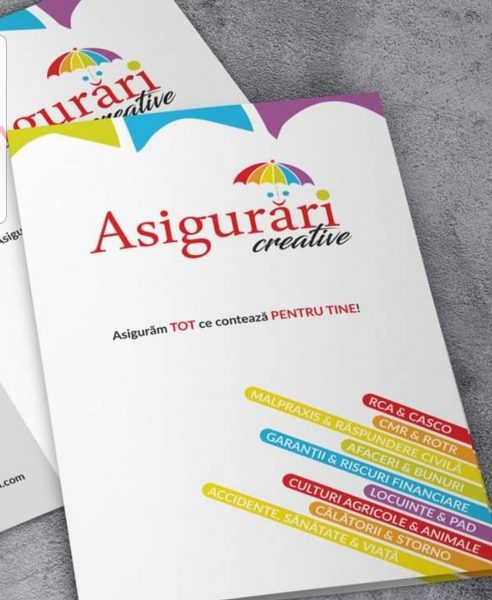 IMG 20200305 221538 597 1