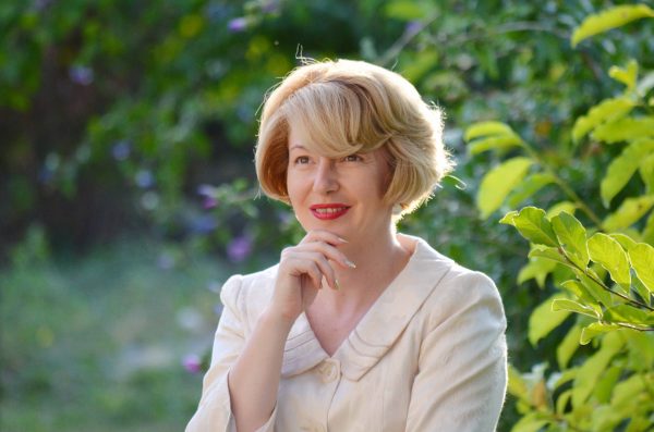 Interviu Florina Russu 1 2