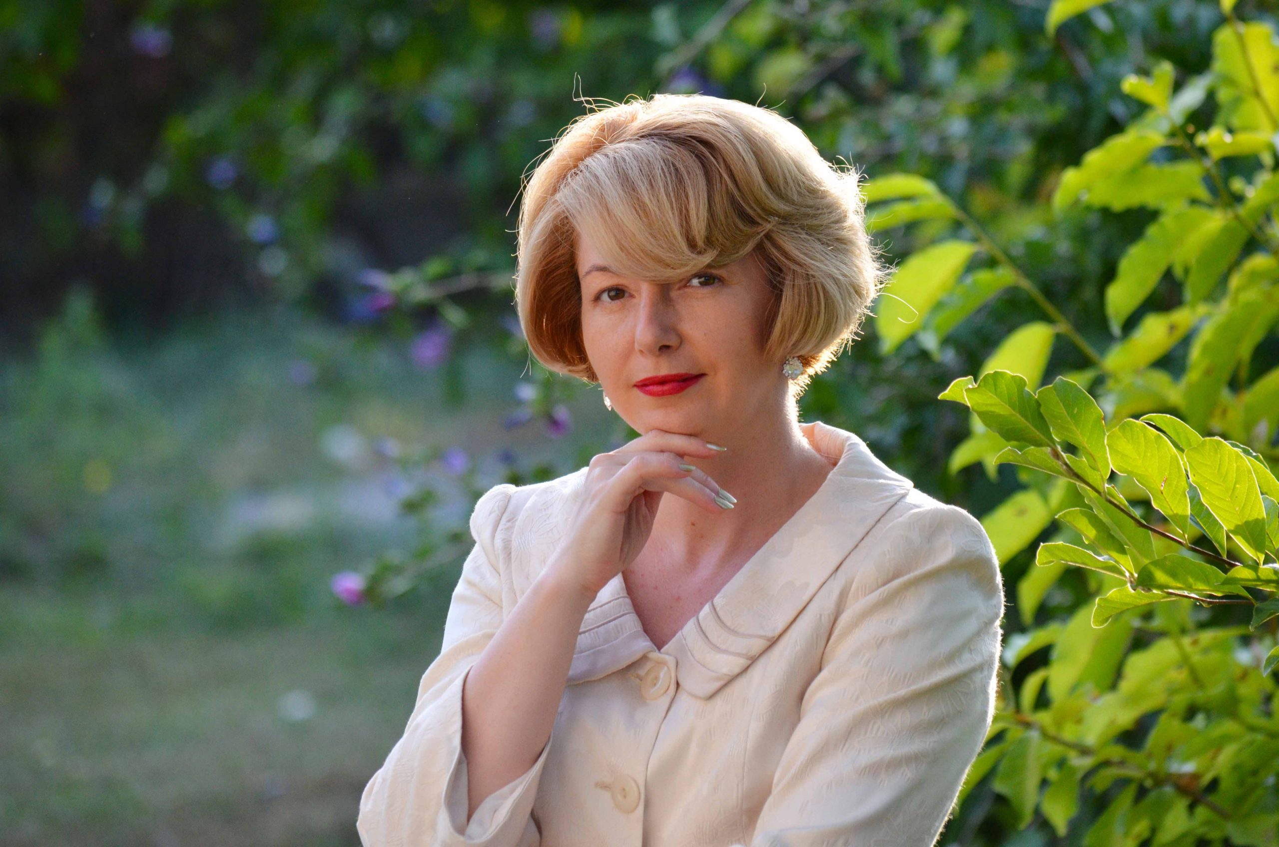 Interviu Florina Russu 3 2 scaled