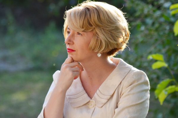 Interviu Florina Russu 4 2