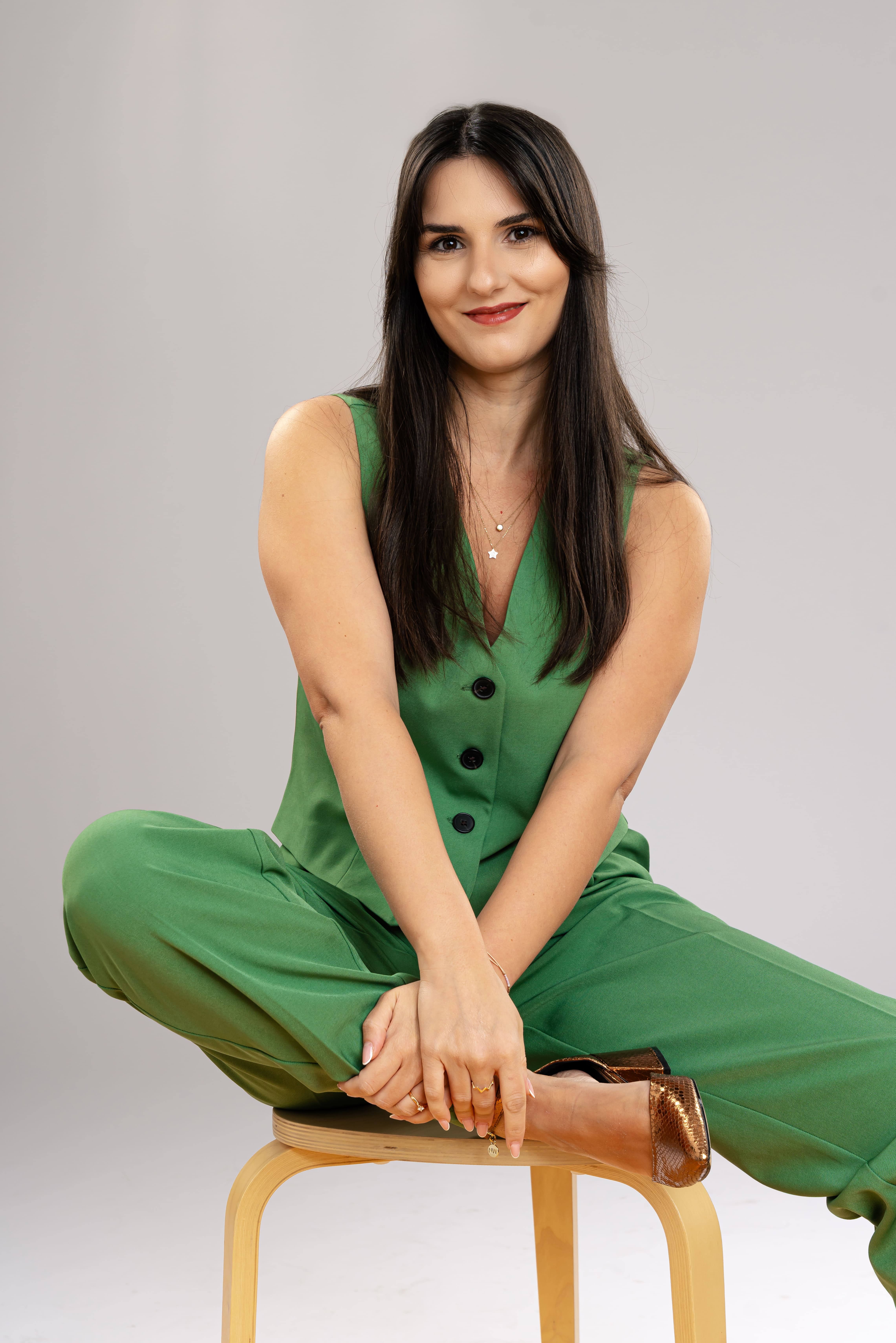 Mihaela Lemnaru 260 copy 1