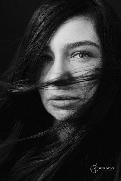 Oana Bulzan RawYou 08 1