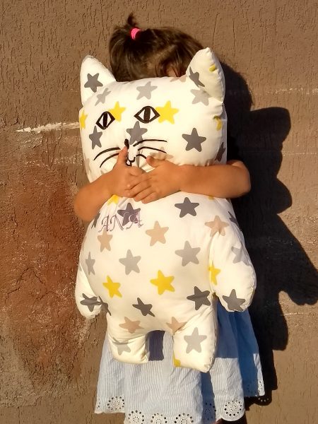 Perna Micul Curios 1 3