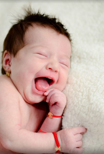 Screenshot 20200304 002754 1