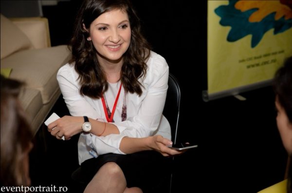 Screenshot 20200304 002825 1