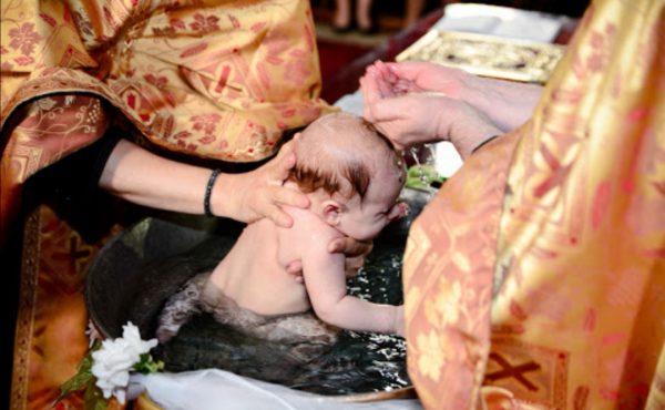 Screenshot 20200304 003019