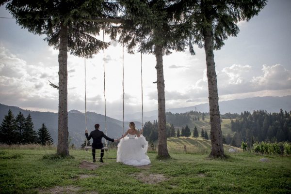 TTD SabinaFlorin by eventportrait.ro 289 of 334 1