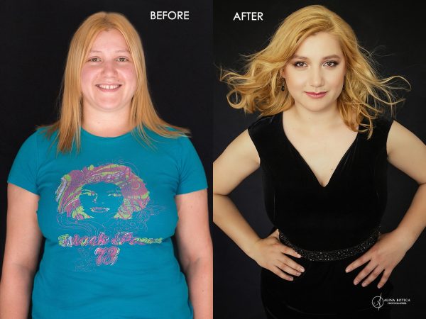 alina botica fotograf before after 4