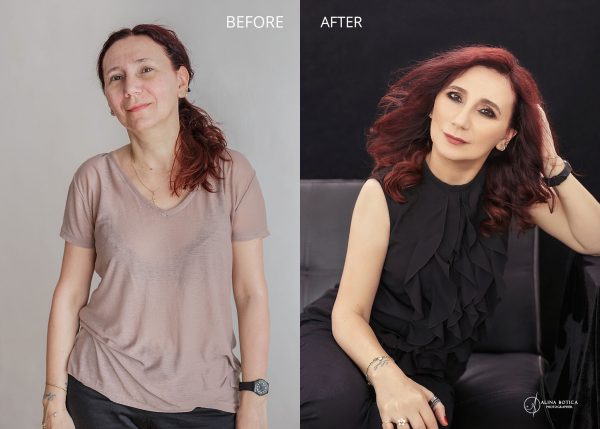 alina botica fotograf before after 7