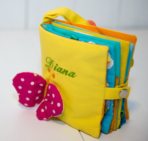 carte senzoriala personalizata 2