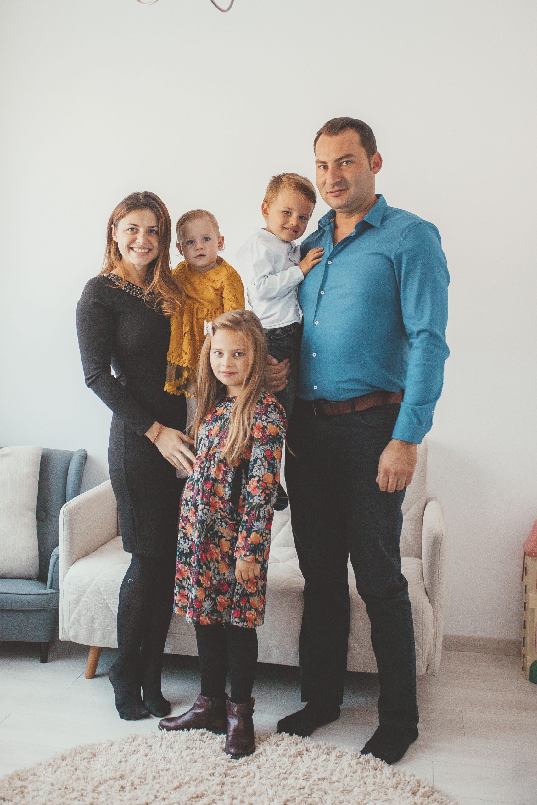 fam hodis binecuvantare 88 1 scaled