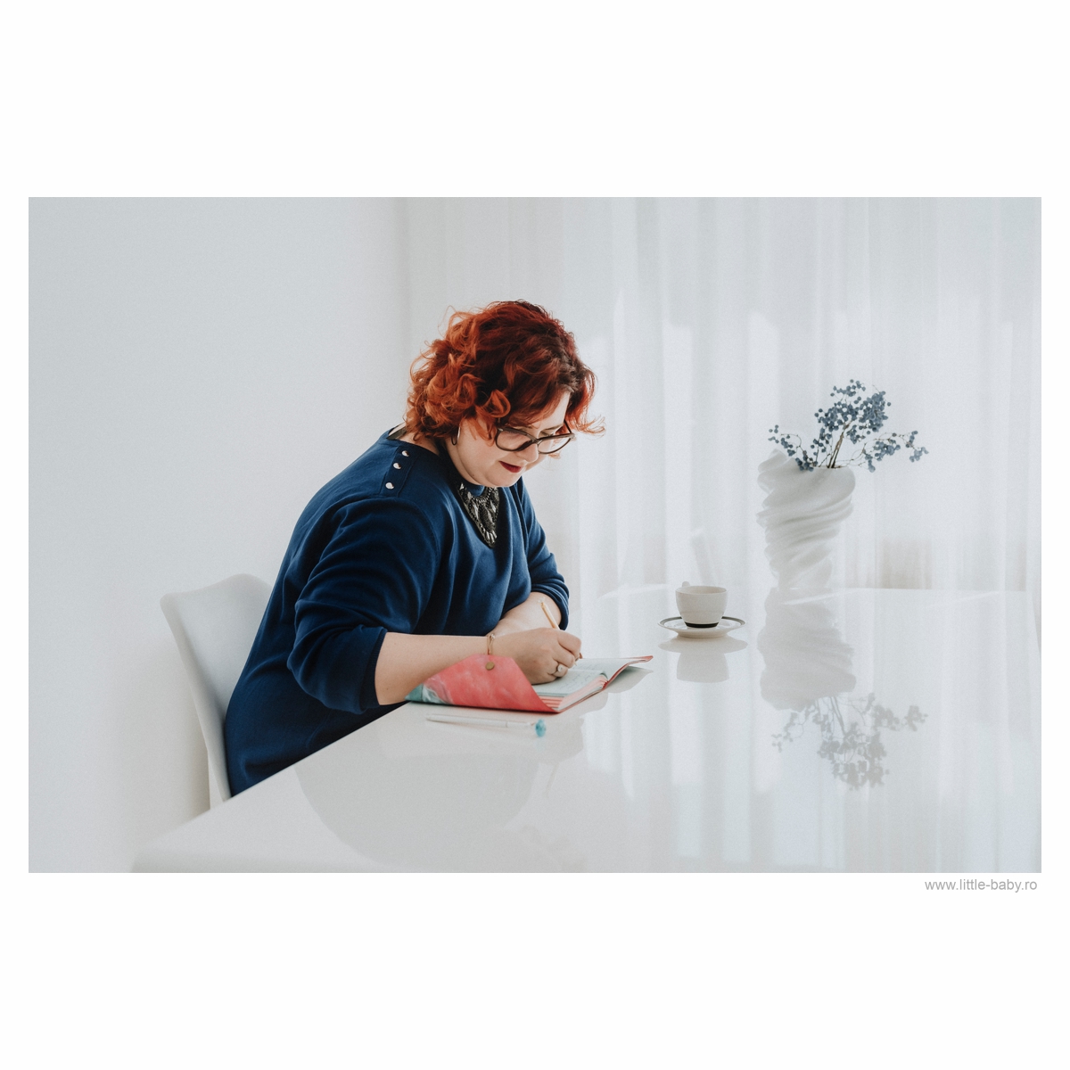 foto cristinafiofil fotografieportret2 4