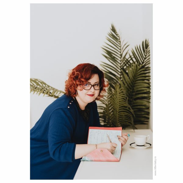 foto cristinafiofil fotografieportret4