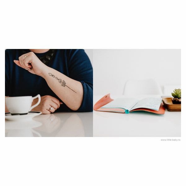 foto cristinafiofil fotografieportret7