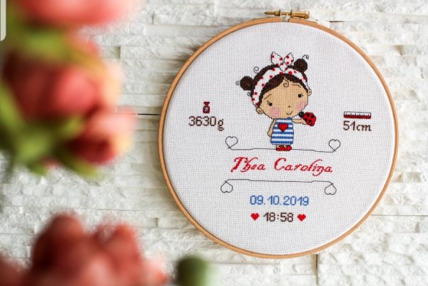 inbound1227493445603151681