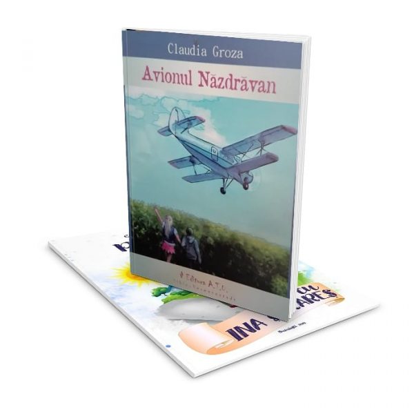 inbound1401424612354348312