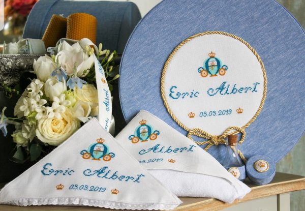 inbound1724182000678526187