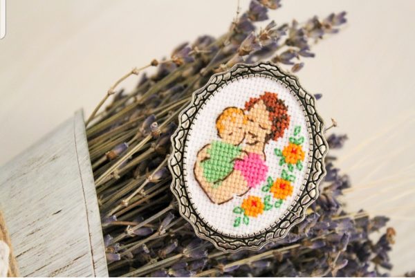 inbound1924514634049939532