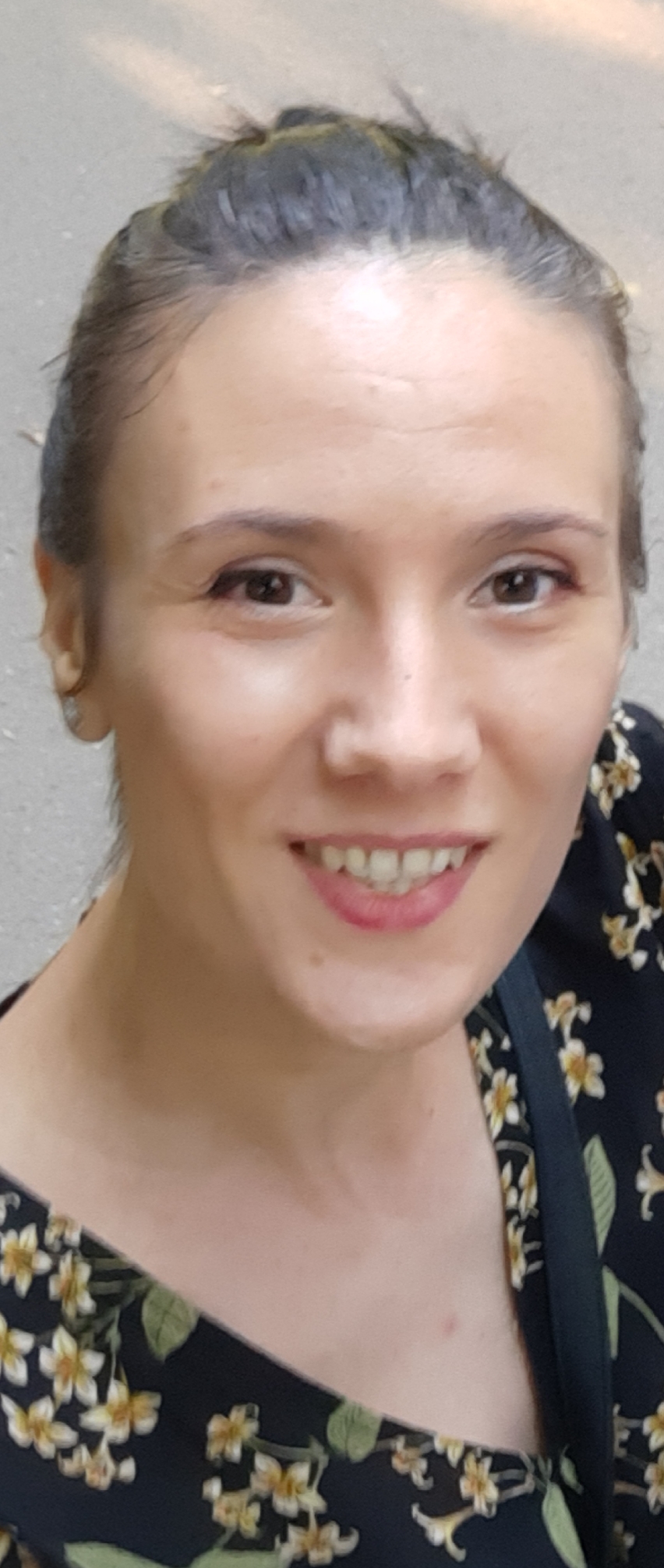 inbound2399232182457284051