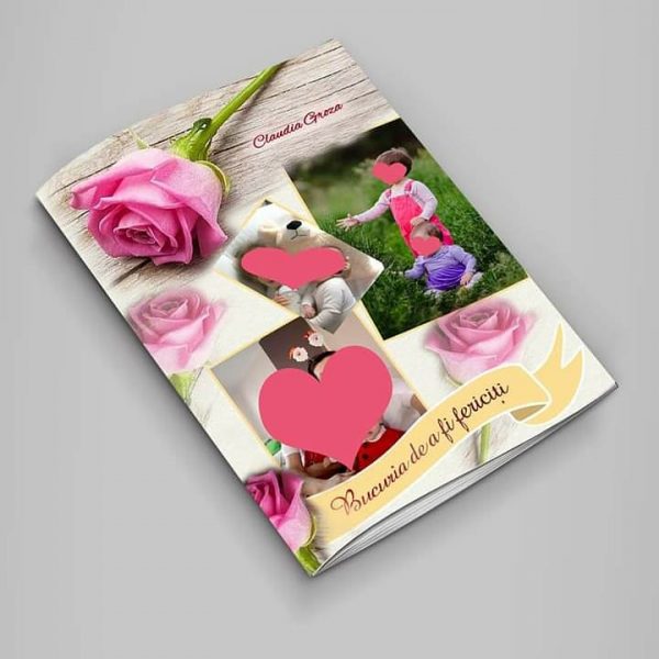 inbound2466490553229344531