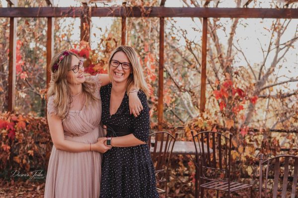 inbound3696249611178865367