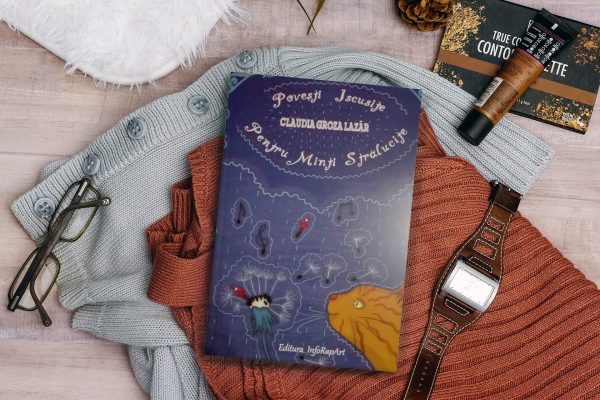 inbound4439629037457218011